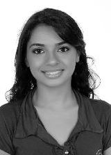 Edicelma Pereira Ramos