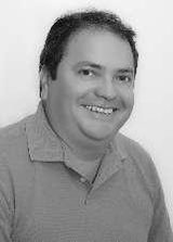 Júlio Cézar