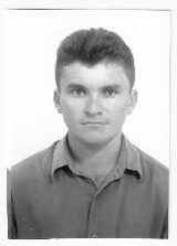 Joaldo