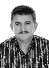 Paulo Machante