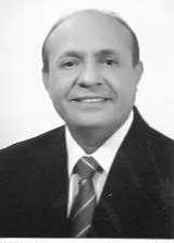 Dr. Chagas
