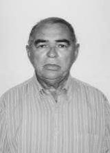 Chiquinho Israel