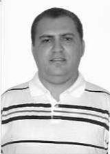 Luis Carlos