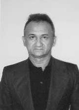 Inacio Araujo