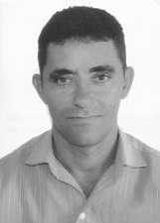 Toinho de Batista