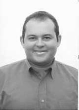 Edielson Pinicaca