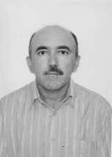Junior de Isaias