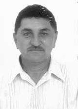 Nildo Ventura