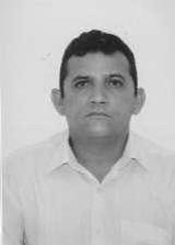 Francisco do Hospital