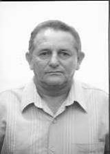 Manoelzinho Juazeiro