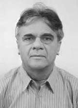 Dr. Umberto