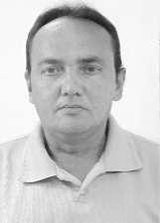 Aroldo