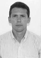 Berlanio