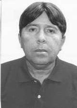 Flavio Bento