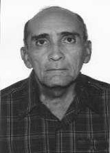 Manoel Medeiros