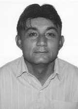 Raimundo Tobias
