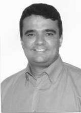 Clodoaldo Beltrão