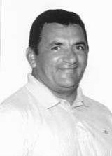 Aluízio
