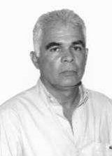 Dr. Augusto