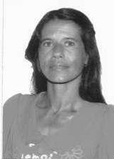 Vilma de Maravalha