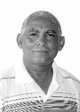 Joao Agripino
