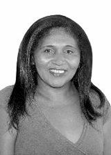 Luisa de Pedro Abel