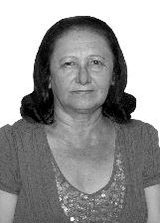 Lia Antero