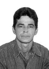 Biu Ribeiro