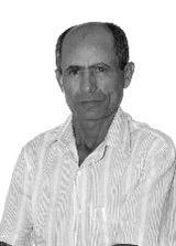 Fernando André