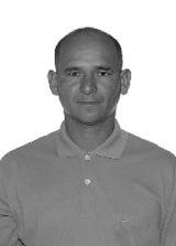 Beto de Patacão