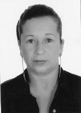 Katia Gouvêa