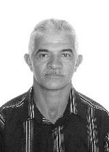 Ademir Trajano