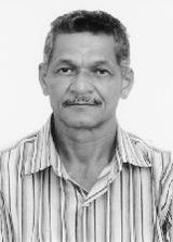 Airton Jorge