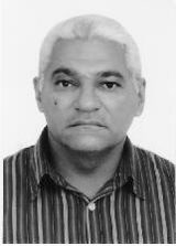 Zezinho do Caracol