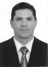 Marcelino