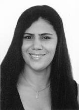 Gerlânia