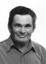 Ramos Vieira