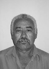Lourival Belmiro