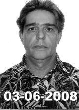 Marcelo Castelo Branco