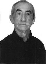 Pedro Chicó