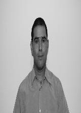 Ivandro