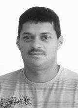 Marcelo Moura