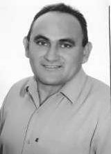 Othon
