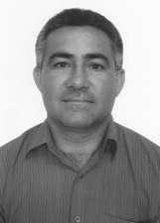 Juscelio Gomes
