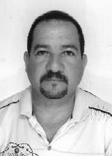 Mario Sargento