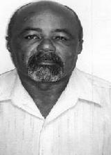 Zito da Barragem