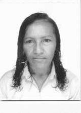 Tereza do Baú