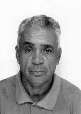 Inacio Ramos