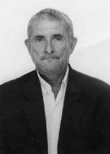 Joaquim da Venda