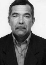 Ir. Viana